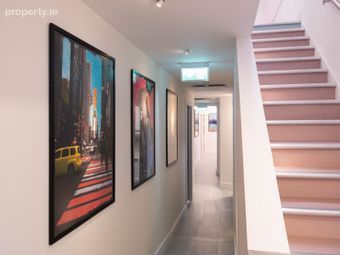 Camden Street Lower, Dublin 2 - Image 5