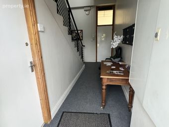 Unit 1, Rath Cross Business Park, Rath Cross, Ashbourne, Co. Meath - Image 4