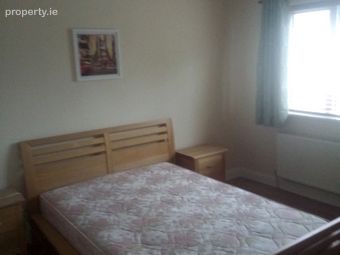 Brookegrove Farmhill Strandhill Road, Strandhill, Co. Sligo - Image 4