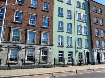9 The Spinnaker, Arran Quay, Dublin 7, Smithfield, Dublin 7 - Image 4