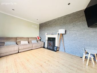 Hill 16, Glenlea, Ballyheigue, Ballyheigue, Co. Kerry - Image 4