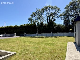 Lackenalooha, Clonakilty, Co. Cork, Carrig, Co. Cork - Image 3