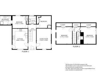33 Kingsgrove, Athy, Athy, Co. Kildare - Image 2