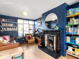 57 Seacliff Road, Baldoyle, Dublin 13, Baldoyle, Dublin 13 - Image 2