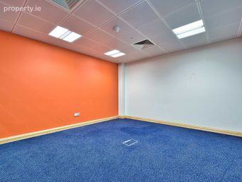 Unit H8, Maynooth Business Campus, Maynooth, Co. Kildare, Maynooth, Co. Kildare - Image 3