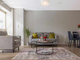 Extra Large 2 Bed Apartment, Bancroft, Tallaght, Dublin 24 - Image 3