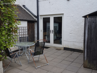 5 Mount Joseph, Lucan, Co. Dublin - Image 5