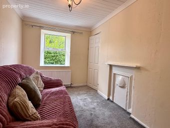 "fuchsia Cottage", Blackhall, Killurin, Co. Wexford - Image 5