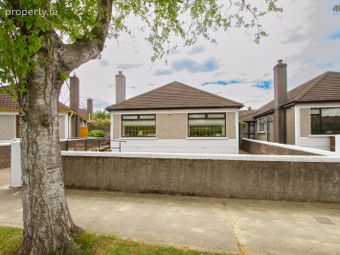 15 Dangan Park, Dublin 12, Kimmage, Dublin 12 - Image 3