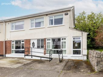 1 Churchfield Close, Skerries, Co. Dublin, Skerries, Co. Dublin