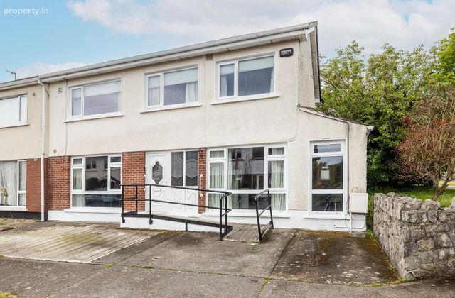 1 Churchfield Close, Skerries, Co. Dublin, Skerries, Co. Dublin - Click to view photos