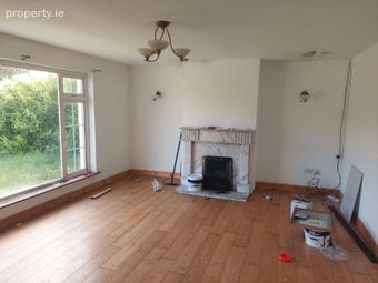 Avondale, Scart, Kildorrery, Co. Cork - Image 3