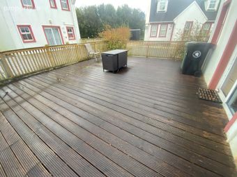23 Clara Meadows, Cottage Road, Dunfanaghy, Letter, Dunfanaghy, Co. Donegal - Image 2