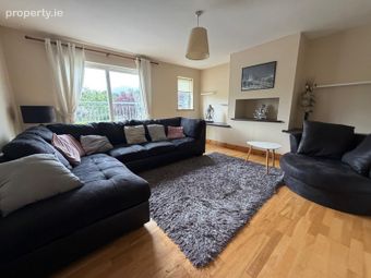 14 B&oacute;thar Chroinn, Saltown, Dundalk, Co. Louth - Image 2