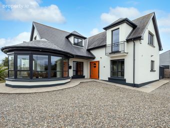 26 Walsheslough, Rosslare Strand, Rosslare, Co Wexford, Rosslare Strand, Co. Wexford