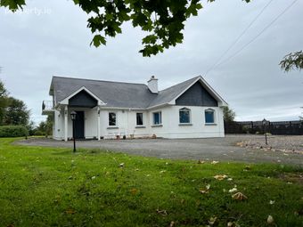 Meadow Cottage, Ticroghan, Clonard, Co. Meath, Ballinabrackey, Co. Meath - Image 2
