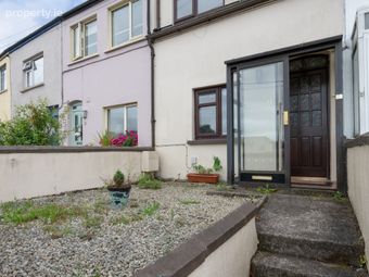 17 Glen View, Old Youghal Road, Cork, Dillons Cross, Co. Cork - Image 4