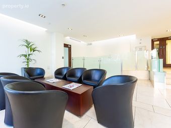 4th Floor, 20 on Hatch Street Lower, Dublin 2 - Image 3