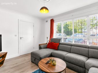 17 Heather Hill Mews, Graiguecullen, Carlow, Co. Laois, Graiguecullen, Co. Laois - Image 5