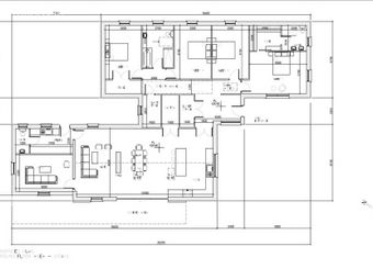 Site At, Kyleannagh, Clonakenny, Co. Tipperary, Roscrea, Co. Tipperary - Image 2