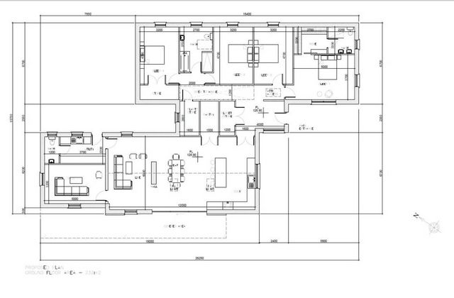 Site At, Kyleannagh, Clonakenny, Co. Tipperary, Roscrea, Co. Tipperary - Click to view photos