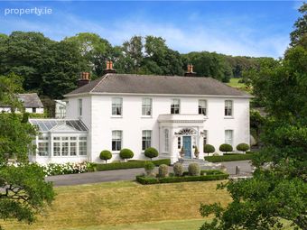 Beechmount House, Garryhankard, Innishannon, Cork, Innishannon, Co. Cork - Image 2