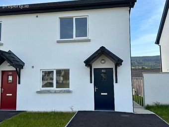 21 Park Road, Ivowen, Kilsheelan, Co. Tipperary, Kilsheelan, Co. Tipperary - Image 2