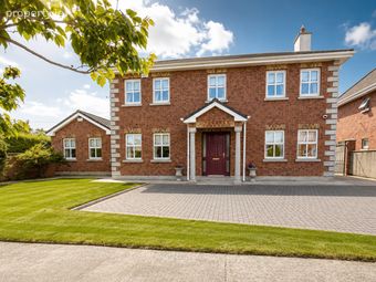 8, Knocknamoe Lane, Abbeyleix, Co. Laois, Abbeyleix, Co. Laois - Image 3