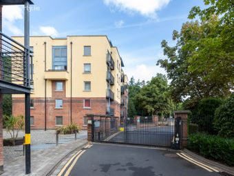 Apartment 64, Tolka Vale, Glasnevin, Dublin 11 - Image 2