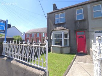 1 Kielbrook House, Townsend Street, Skibbereen, Co. Cork - Image 5