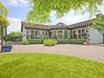 Murren, Milford Close, Castletroy, Limerick, Castletroy, Co. Limerick