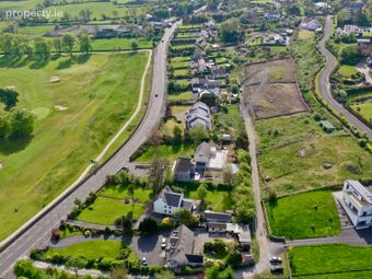 Site At, Ballagh, Bushypark, Galway, Ballagh, Co. Galway - Image 4