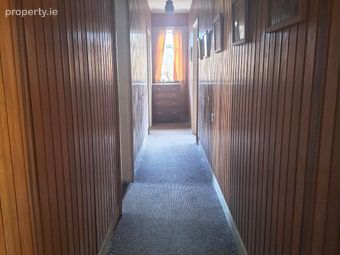 "llanaire" 10 Saint Mary's Avenue, Lower Salthill, Salthill, Co. Galway - Image 5