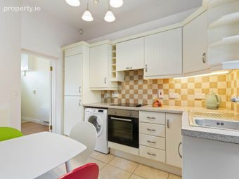 42e Clarence Mangan Road, Off South Circular Road, Dublin 8, Co. Dublin, South Circular Road, Dublin 8 - Image 4