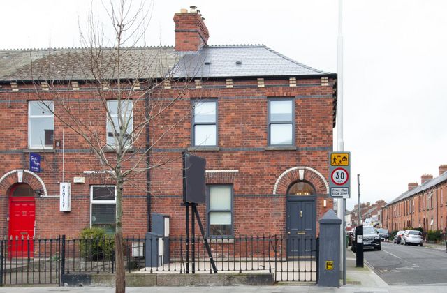 64 North Strand Road, North Strand, Dublin 3 - Click to view photos
