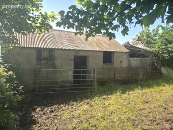 Cloonagashel And Ardrea, Ballymote, Co. Sligo - Image 5