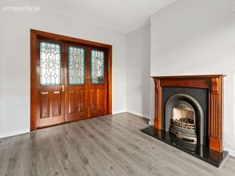 24 Fairfield Avenue, East Wall, Dublin 3, East Wall, Dublin 3 - Image 5