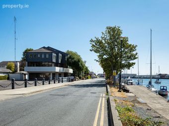 North Quay, Arklow, Co. Wicklow - Image 2
