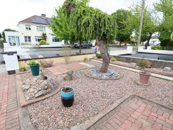 95 Ludford Road, Dublin 16, Ballinteer, Dublin 16 - Image 2