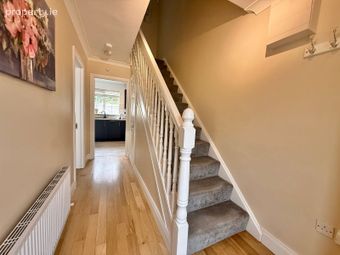 34 Carn Glas Way, Gracedieu, Gracedieu, Co. Waterford - Image 3