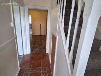 80 Saint Patricks Park, Carrick-on-shannon, Co. Leitrim, Carrick-on-Shannon, Co. Leitrim - Image 3