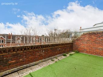 19 The Sweepstakes, Ballsbridge, Merrion Road, Dublin 4, Ballsbridge, Dublin 4 - Image 3