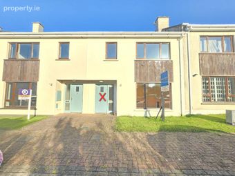 8 Fountain View, Bailieborough, Co. Cavan, Bailieborough, Co. Cavan - Image 2