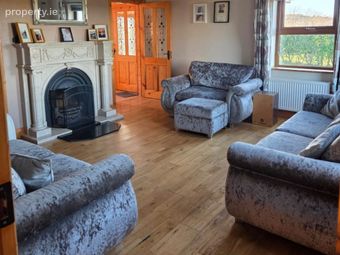 Derryleigh, Inchigeela, Macroom, Co. Cork, Macroom, Co. Cork - Image 4