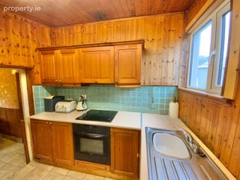 6 Rockview Terrace, Arklow, Arklow, Co. Wicklow - Image 5