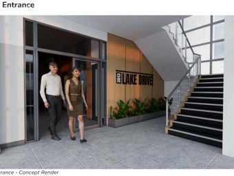 Block 3013 Lake Drive, Citywest Business Campus, Citywest, Co. Dublin, Citywest, Co. Dublin - Image 3