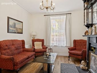 305 Harold's Cross Road, Dublin 6w, Harold's Cross, Dublin 6w - Image 3