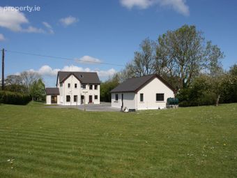 Tyrone, Kilcolgan, Kilcolgan, Co. Galway - Image 5