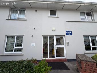Apartment 39, Moynihan Court, Tallaght, Dublin 24 - Image 5