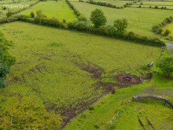 Kilvendoney, Ballinrobe, Co. Mayo - Image 4